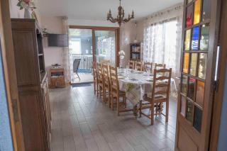 Villa des champs - Villers-sous-Foucarmont - 8