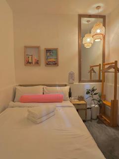 Akap Homestay - Daku - General Luna - 5