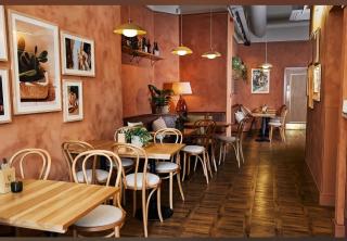 Cosy London 2 bedroom apartment - Londra - 9