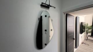 Cosy London 2 bedroom apartment - Londra - 8