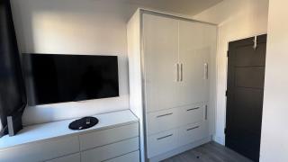 Cosy London 2 bedroom apartment - Londra - 6