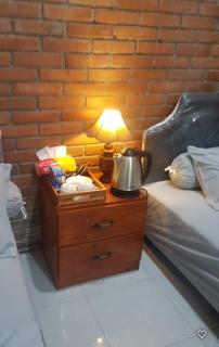 Homestay Durohman Borobudur - Mendut - 6
