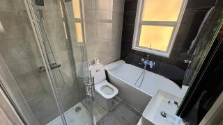 Cosy London 2 bedroom apartment - 2