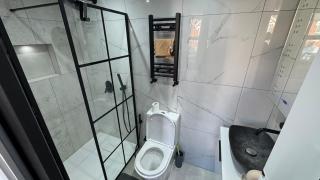 Cosy London 2 bedroom apartment - Londra - 1