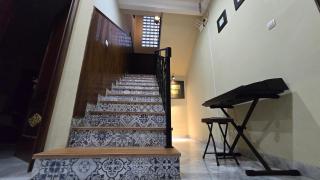 El Villa Forest Bogor - 2