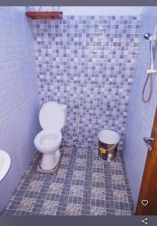 Homestay Durohman Borobudur - Mendut - 8