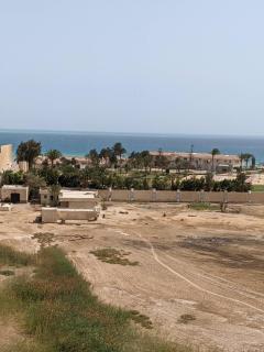 Fanta Sea Studio with private jacuzzi - Al Ahyaa - Hurghada - 9