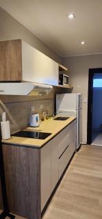 Quequen - Vista al Mar - Quequén - 7