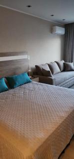 Quequen - Vista al Mar - Quequén - 4