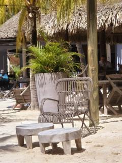 Villa Jazmyn 26 Blue Bay - Blue Bay - 6