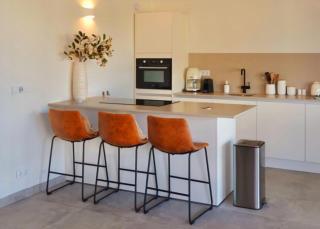 Villa Jazmyn 26 Blue Bay - Blue Bay - 1