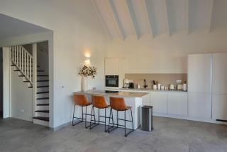 Villa Jazmyn 26 Blue Bay Golf & Beach Resort - 2