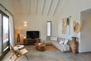 Villa Jazmyn 26 Blue Bay - Blue Bay - 3
