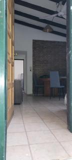 Rincon Sablista - Mendoza - 7