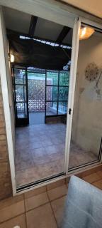 Rincon Sablista - Mendoza - 6