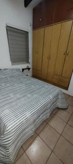 Rincon Sablista - Mendoza - 5