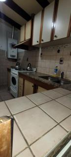 Rincon Sablista - Mendoza - 4
