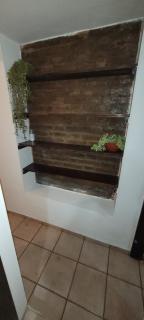 Rincon Sablista - Mendoza - 1