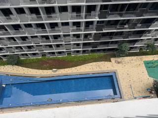 Shore 3 Residences in front of SM Mall of Asia by Prime Stay - Manila - 5