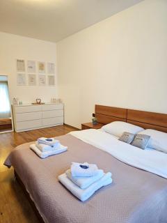 Rea Olive Residential - Quiet and Cozy Stay - Sofia - 5