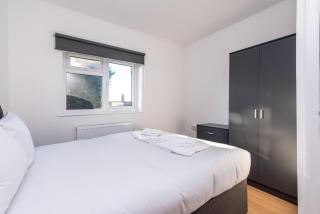 3BR Nottingham House, WiFi & Free On-Street Parking - Nottingham - 6