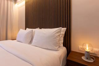 Phaedrus Living Ermou Kaliendia Suite - Atene - 7