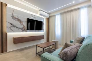 Phaedrus Living Ermou Kaliendia Suite - Atene - 6