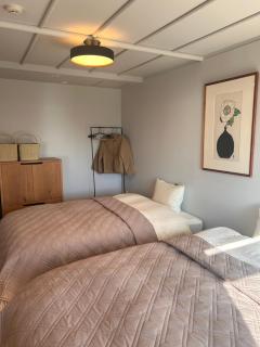真鶴町ペットと泊まれてBBQも可能落ち着く和モダンルームapartment Hotel途乃中 - Manazuru - 1