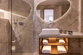 Phaedrus Living Ermou Kaliendia Suite - Atene - 3