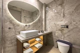 Phaedrus Living Ermou Kaliendia Suite - Atene - 2