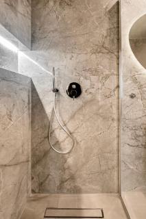 Phaedrus Living Ermou Kaliendia Suite - Atene - 1