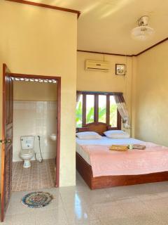 AllNew bangalow Don det - 0