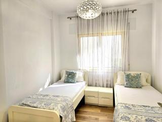 Sunny Beach Apartments - 147 - Durazzo - 6