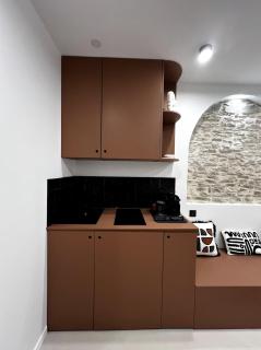 TheStudioFamily - Dijon - 7