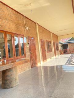 AllNew bangalow Don det - 1