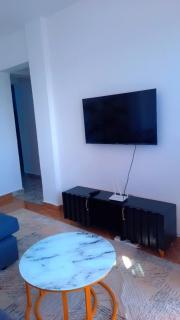 Nano Cosy Homes - TRM Drive - Nairobi - 9