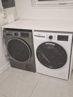 Appartement luxe 1 - Brussel - 3