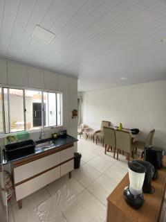 Casa paraíso dos milagres - 2