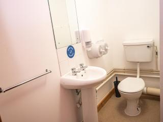 YHA London Lee Valley - Cheshunt - 5
