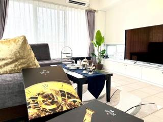 Red Dragon - Vacation STAY 15430 - Urasoe - 4