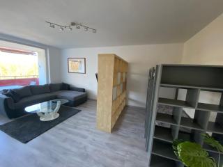 Moderne und möblierte Wohnung! - Lünen - 7