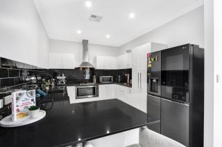 Bassendean Bliss By Swan Bnb Management - 9