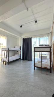 Shared Room Megun - Ban Bang Phlat - 8