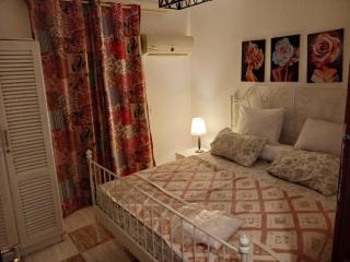 Cozy studio - Sheikh Zayed - 1