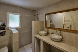 Casa El Sueño - Jávea - 3