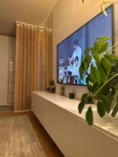 Central Apartment - Bucarest - 0