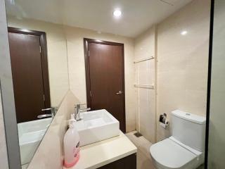 The City Nest Hostel Regalia - Kuala Lumpur - 5