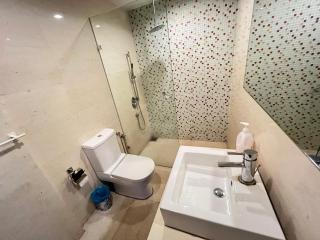 The City Nest Hostel Regalia - Kuala Lumpur - 4