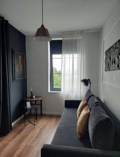 Gallery Room 01 - Bielefeld - 8