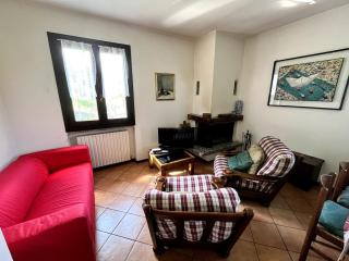 LA TORRE - LAKE VIEW in Paradise - Mandello del Lario - 9